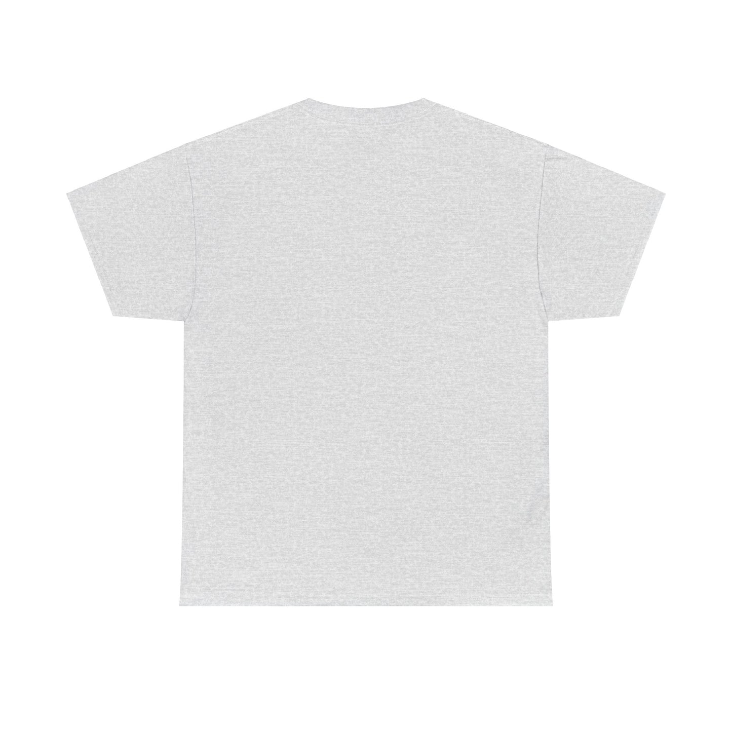 'FUCK ICE' (Pale boy variant)