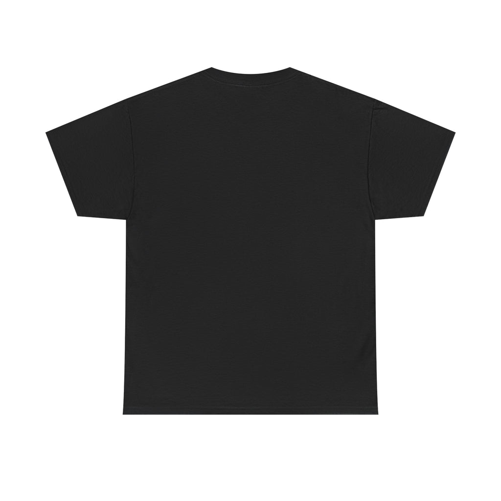 CURE Tee
