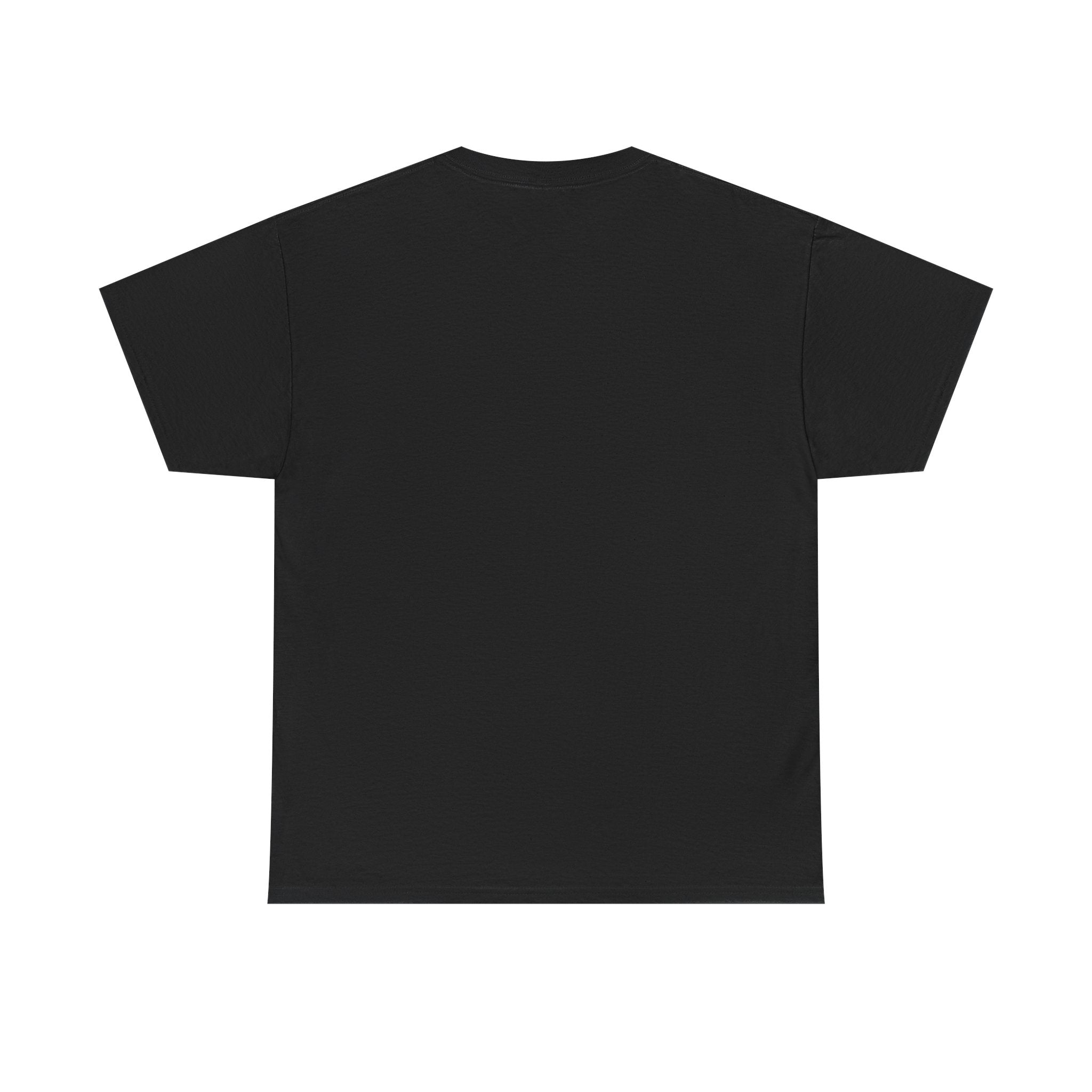 CURE Tee
