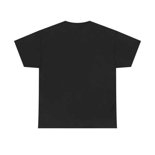 CURE Tee