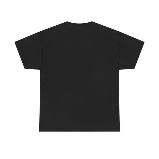 Hypnoman Tee