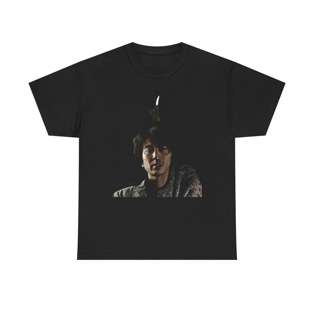 CURE Tee