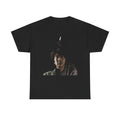 CURE Tee