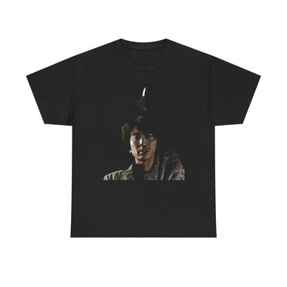 Hypnoman Tee