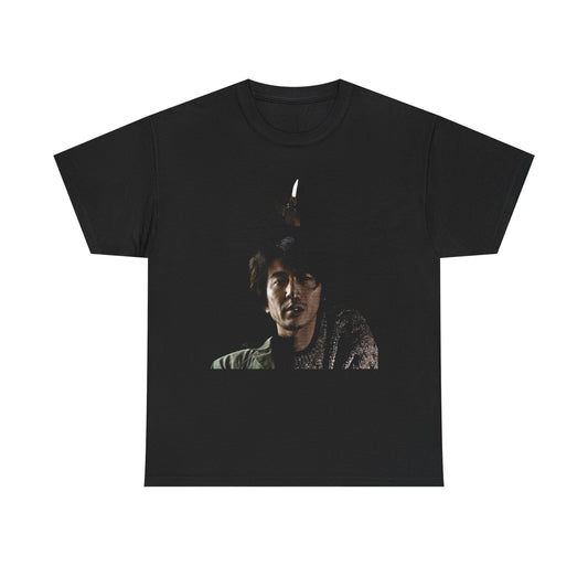 Hypnoman Tee