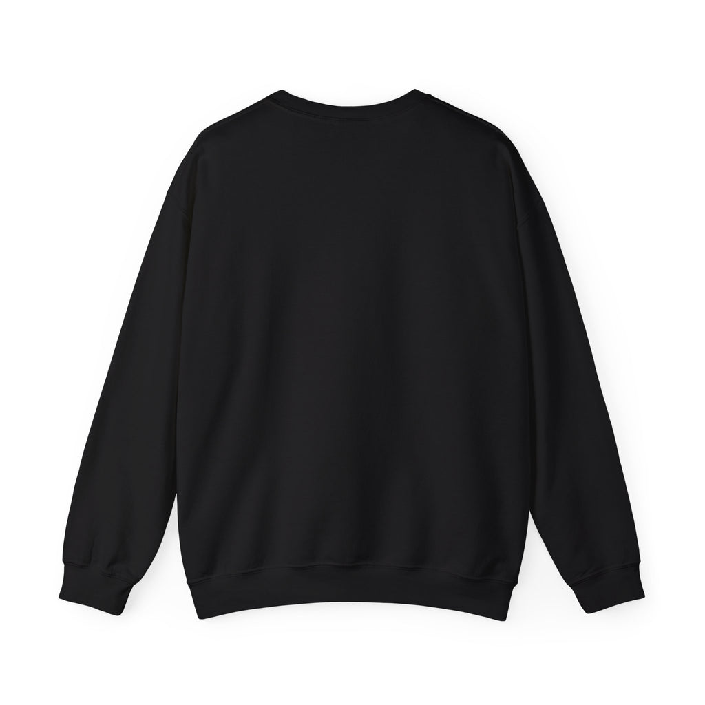 The Devils 1971 Unisex Heavy Blend™ Crewneck Sweatshirt