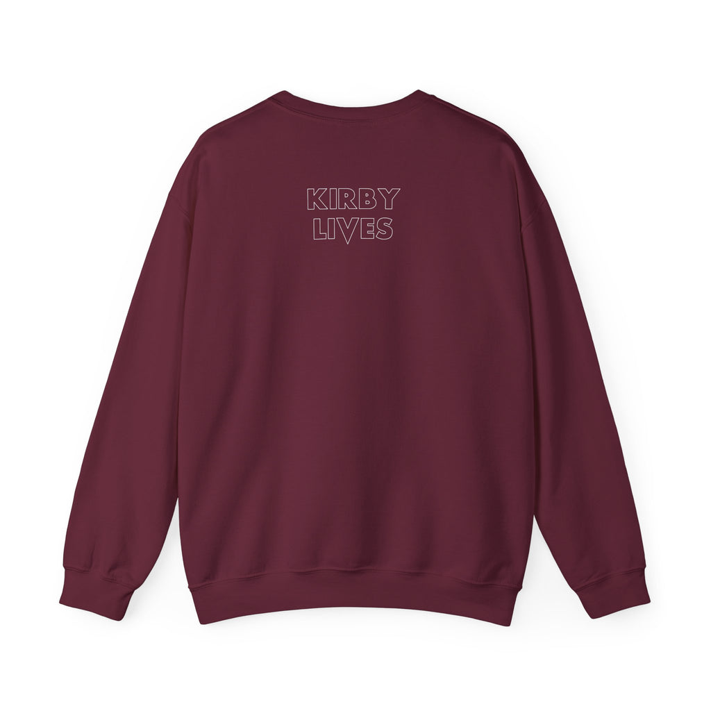 Kirby Reed Scream 4 Sweatshirt
