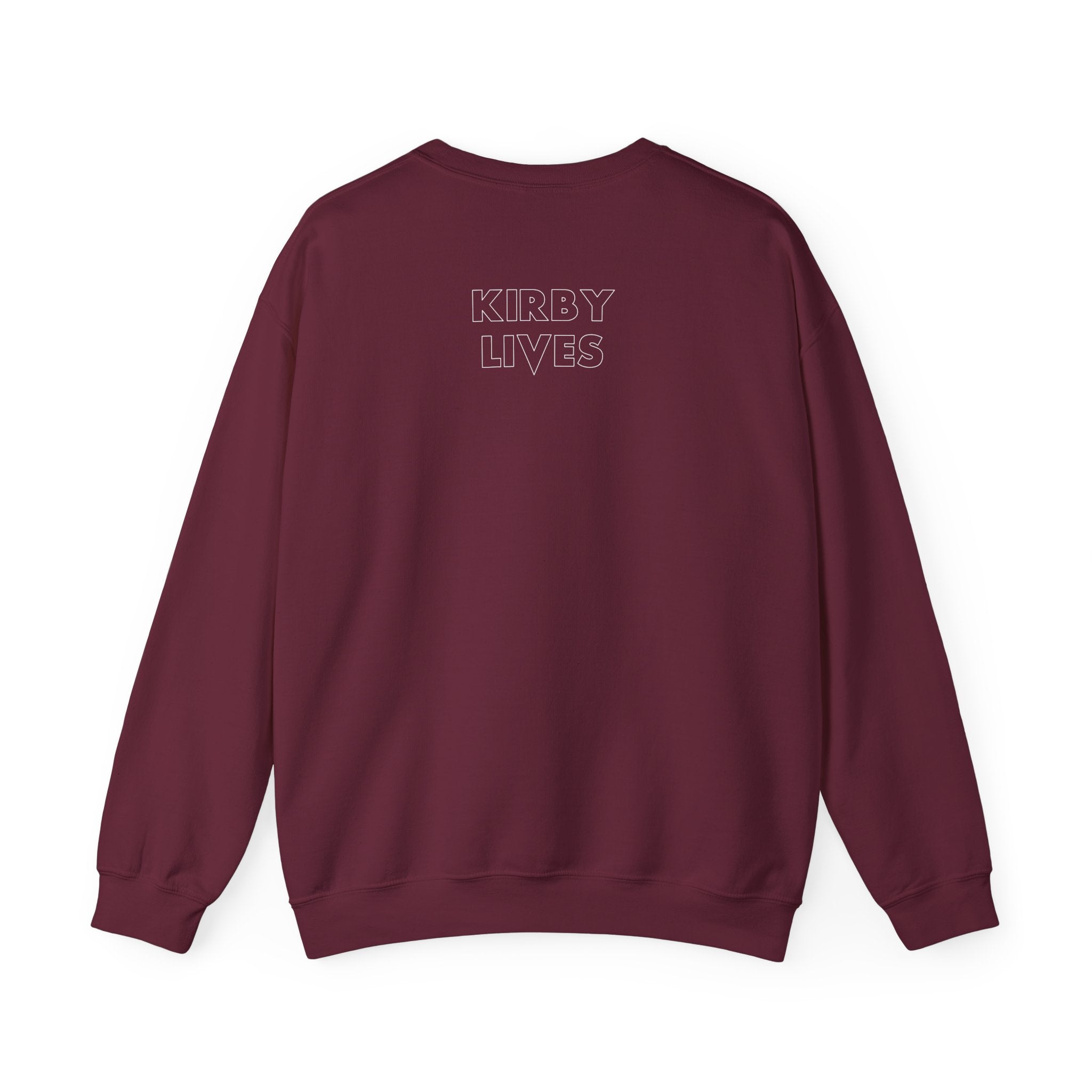 Kirby Reed Scream 4 Sweatshirt