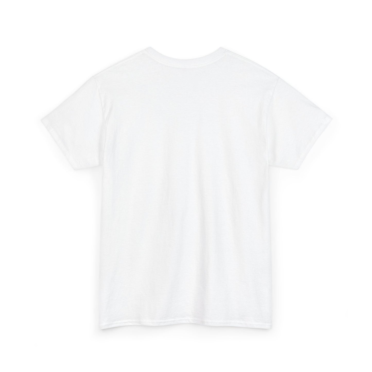 'FUCK ICE' (Pale boy variant)