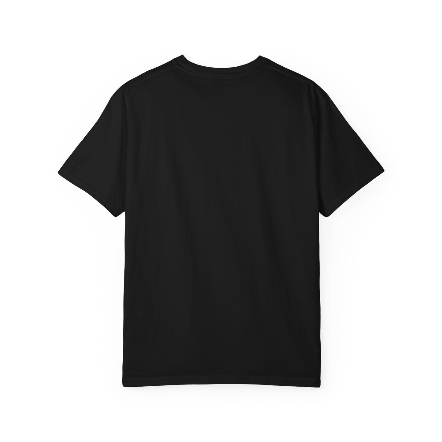 Official New York 2026 Championship Inspired NY Transplants Tee