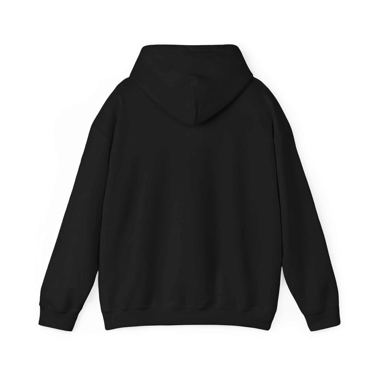 Pretty Theys Like Horror Heavy Blend™ Hooded Sweatshirt