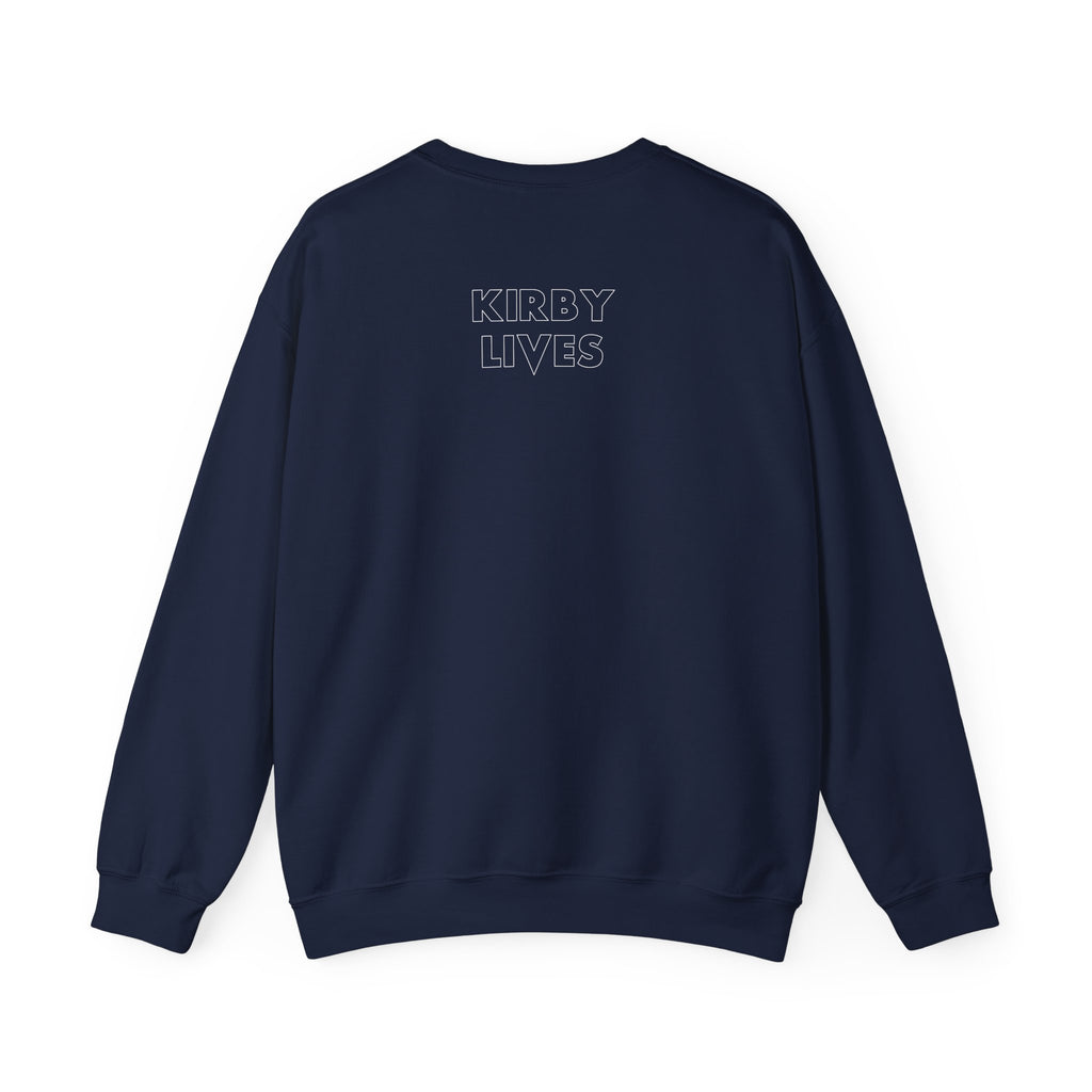 Kirby Reed Scream 4 Sweatshirt