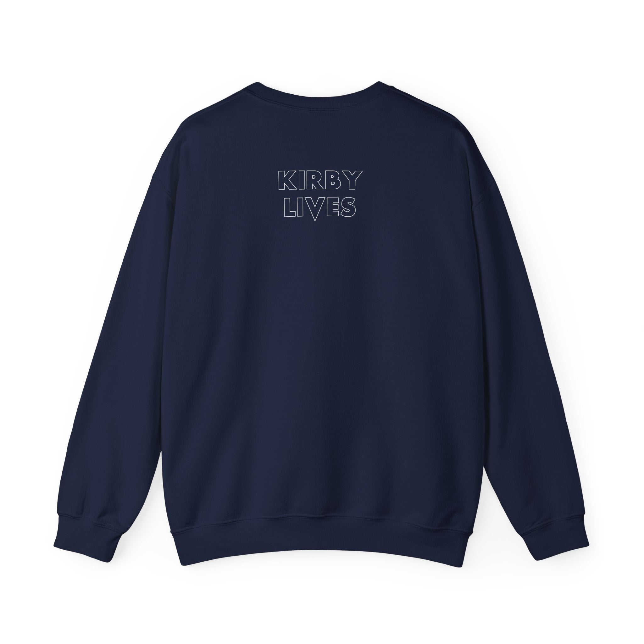 Kirby Reed Scream 4 Sweatshirt