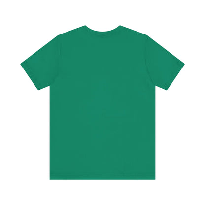 Strange Darling tee V1