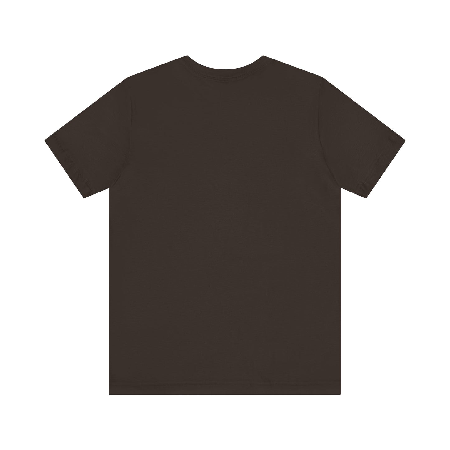 SINNERS Bo Chow & Co Grocery Tee (Color Version)