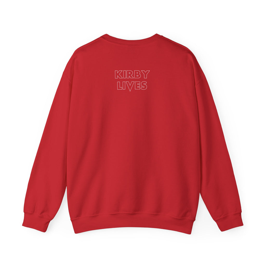 Kirby Reed Scream 4 Sweatshirt