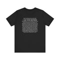 I Am Your Mother Monologue Tee