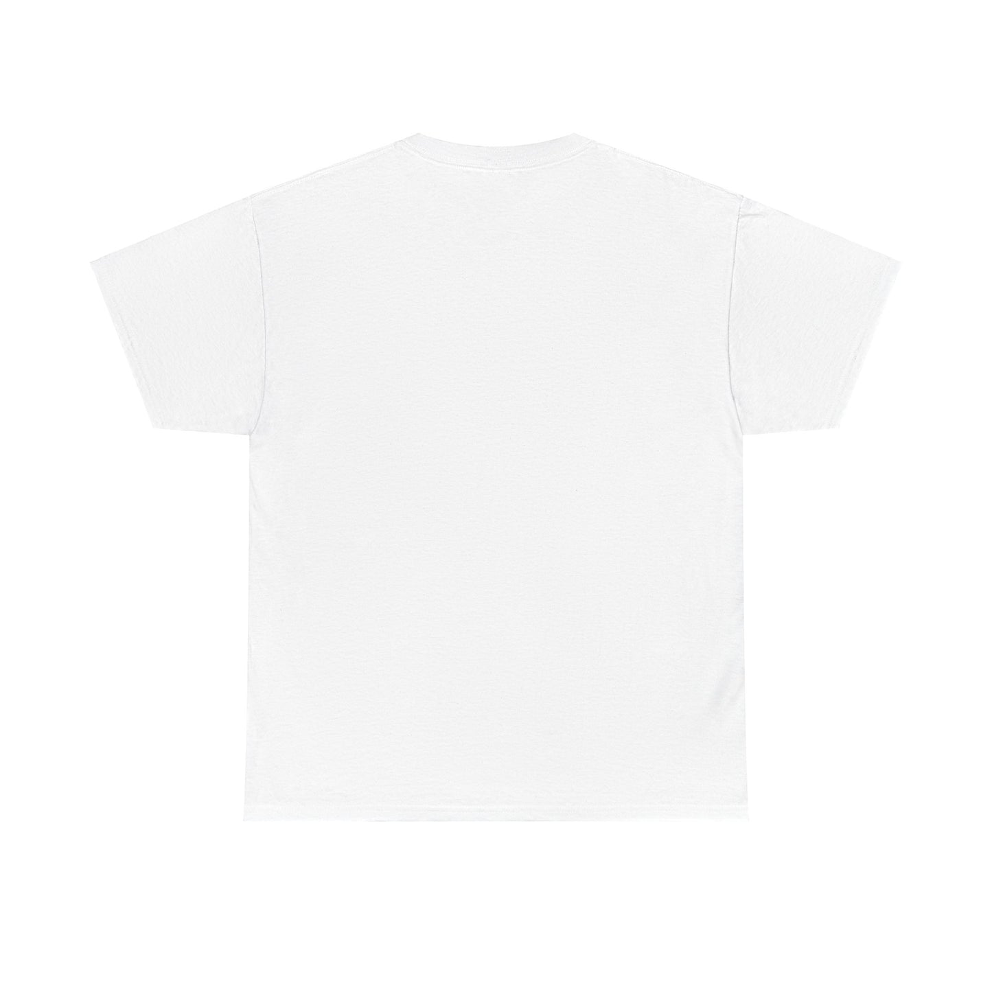 'FUCK ICE' (Pale boy variant)
