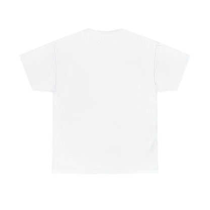 'FUCK ICE' (Pale boy variant)