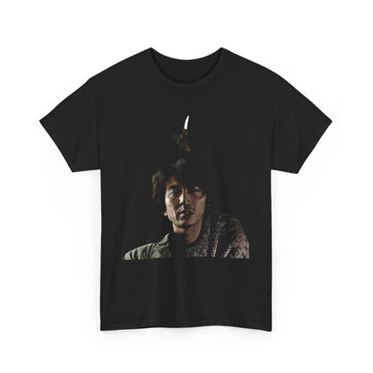 Hypnoman Tee