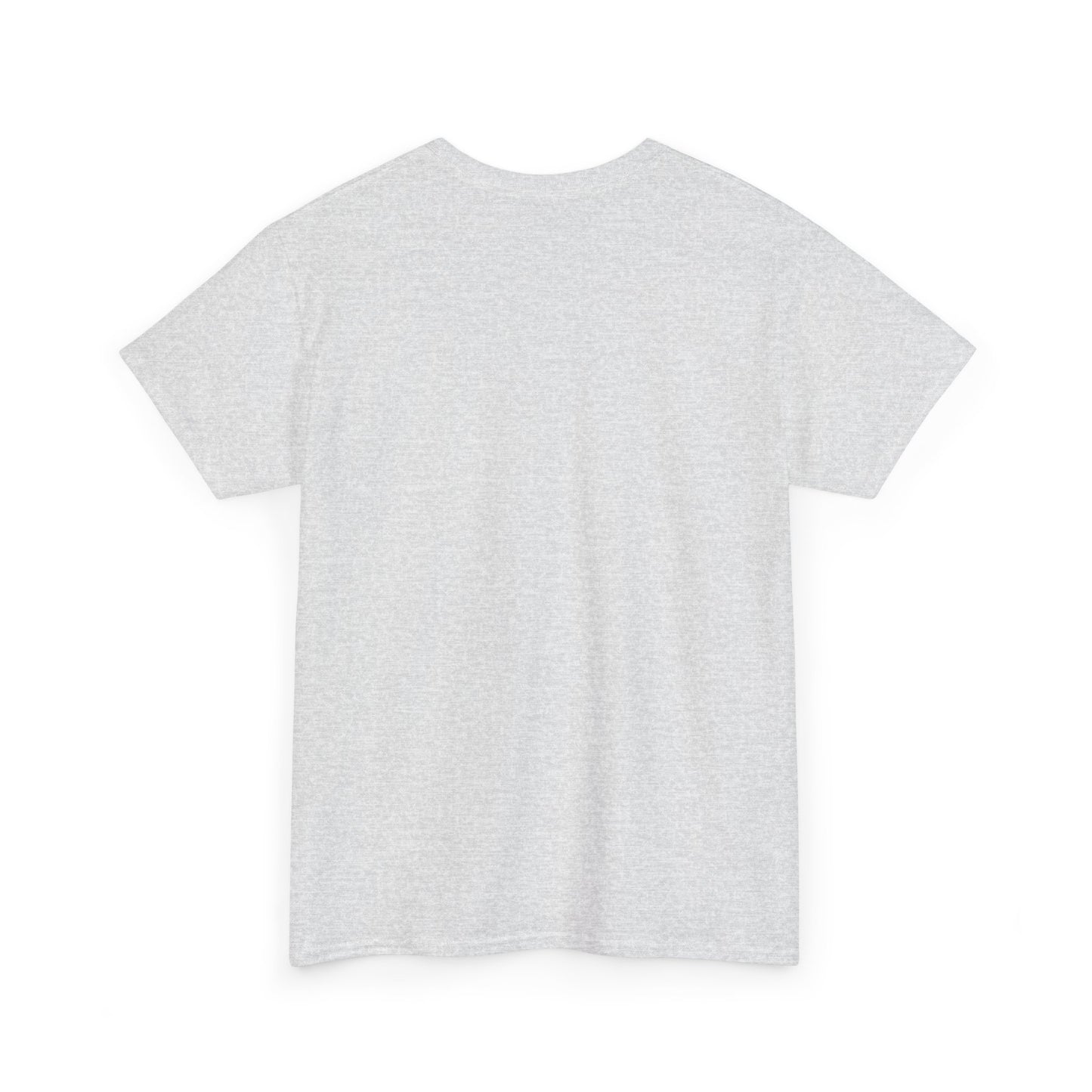 'FUCK ICE' (Pale boy variant)