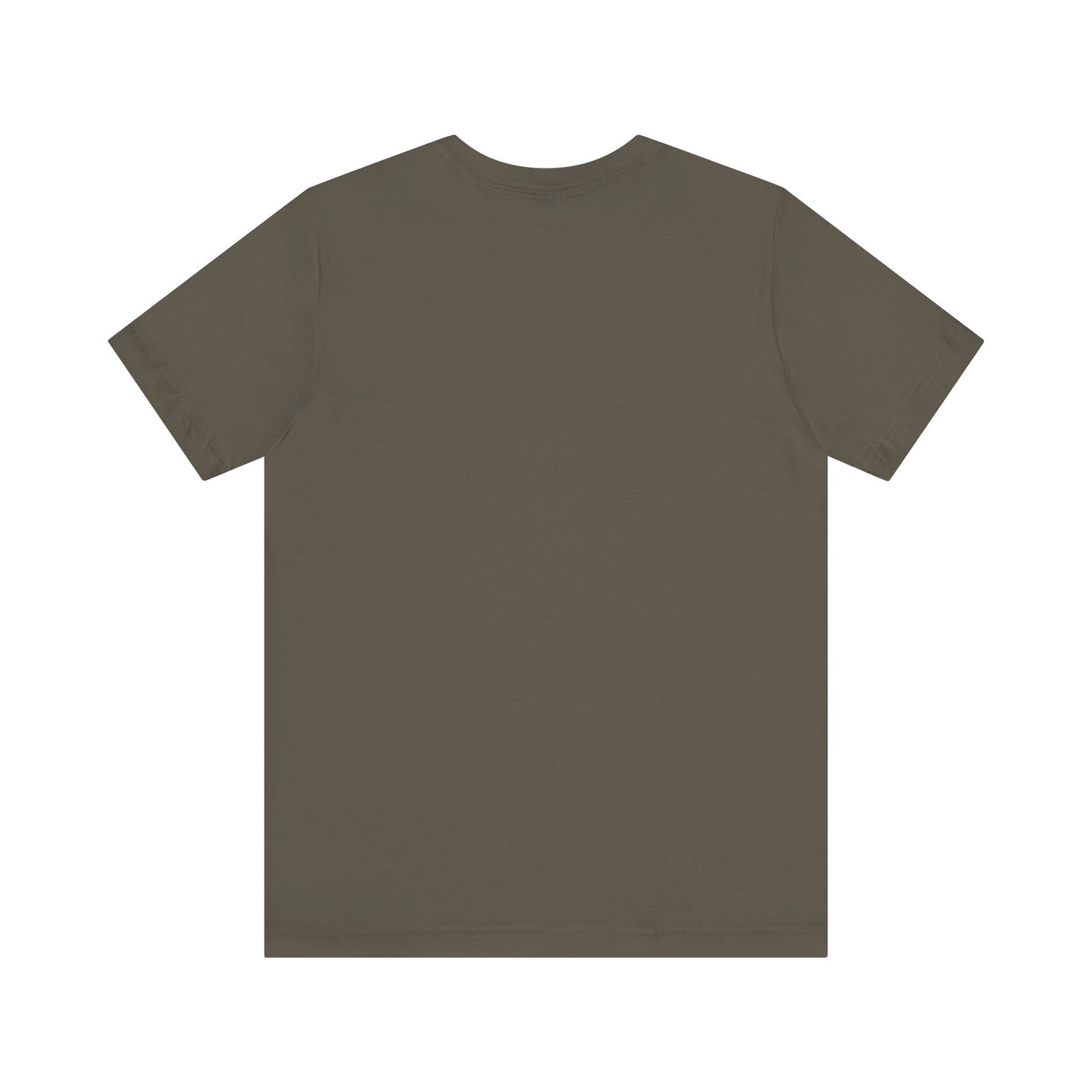 SINNERS Bo Chow & Co Grocery Tee (Color Version)