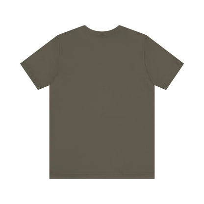 SINNERS Bo Chow & Co Grocery Tee (Color Version)