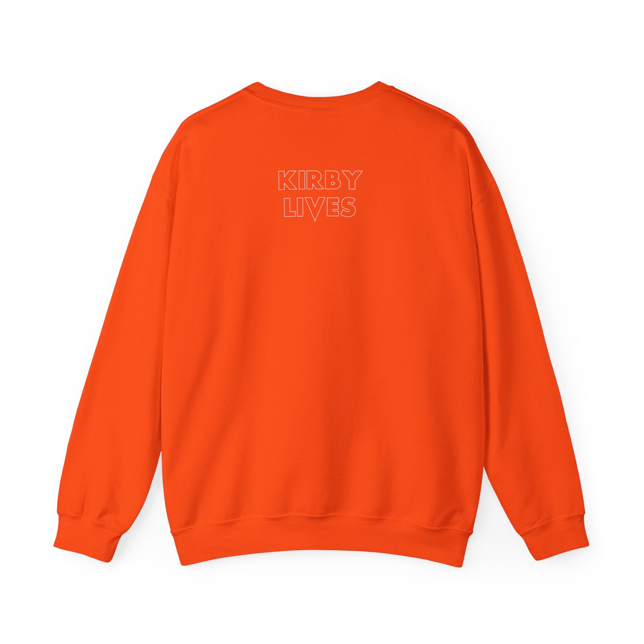 Kirby Reed Scream 4 Sweatshirt