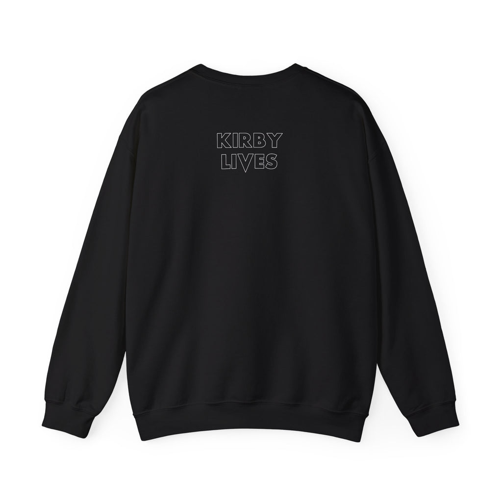 Kirby Reed Scream 4 Sweatshirt