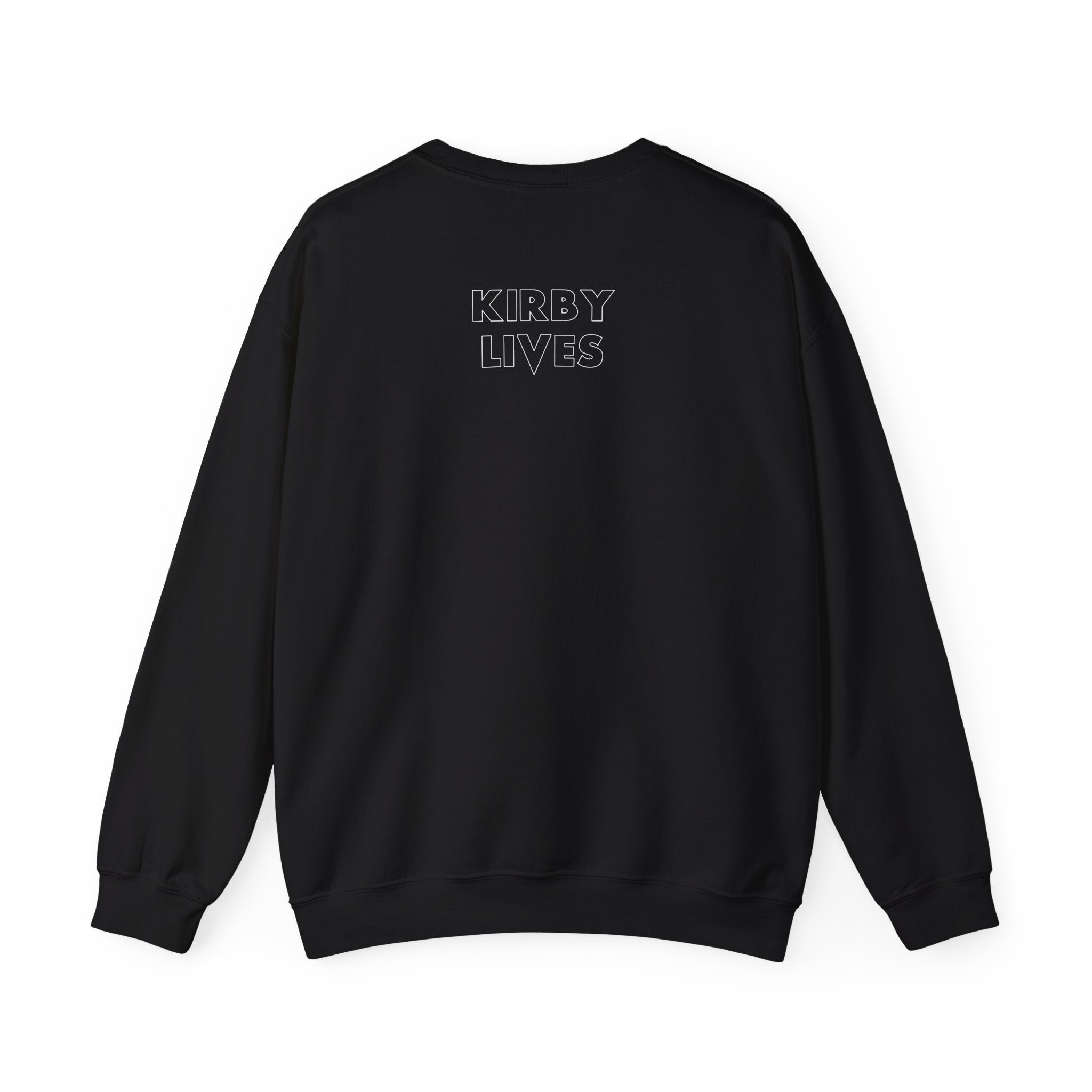 Kirby Reed Scream 4 Sweatshirt