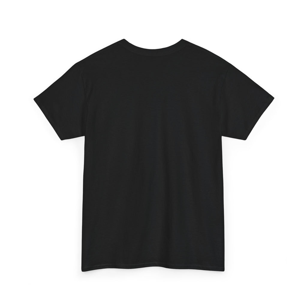 CURE Tee