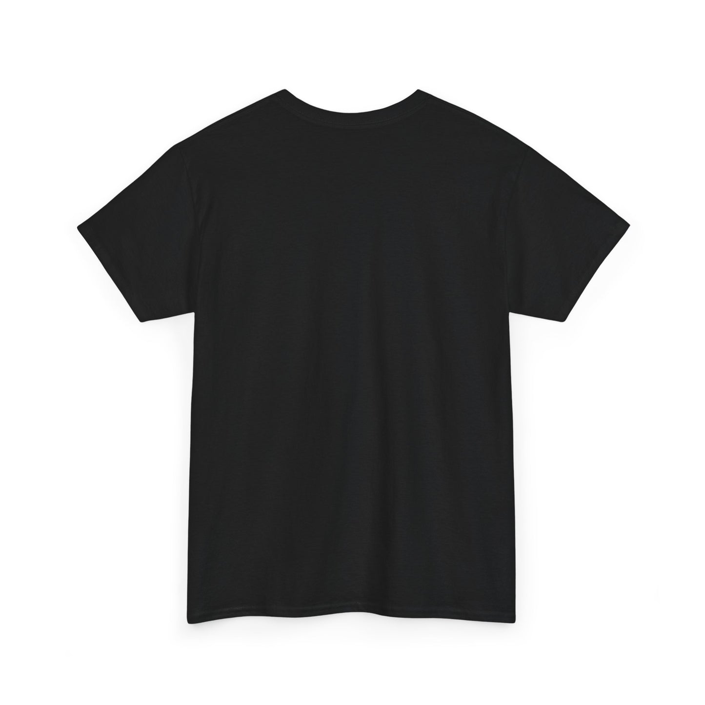 Hypnoman Tee