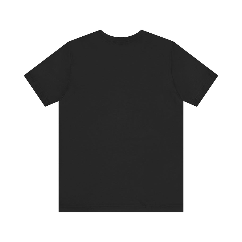 I Am Your Mother Monologue Tee