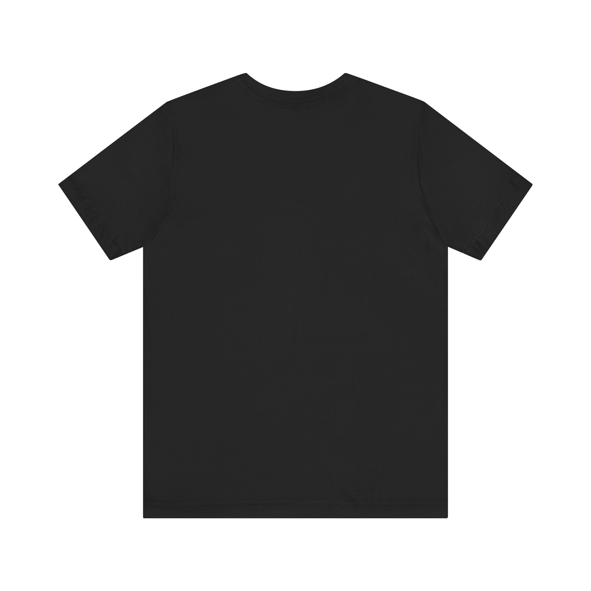 I Am Your Mother Monologue Tee