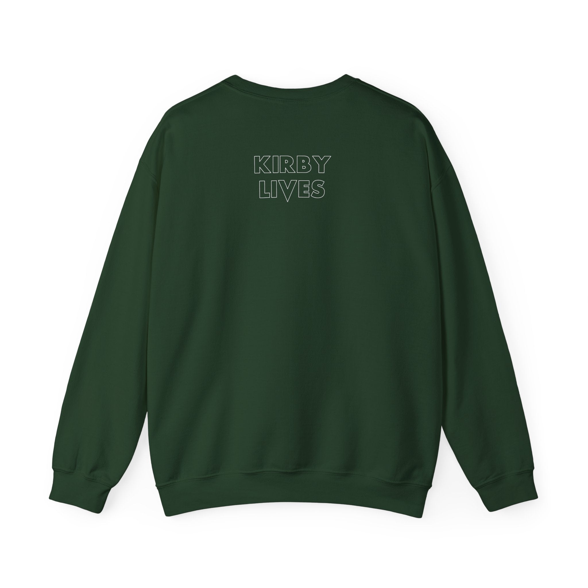 Kirby Reed Scream 4 Sweatshirt