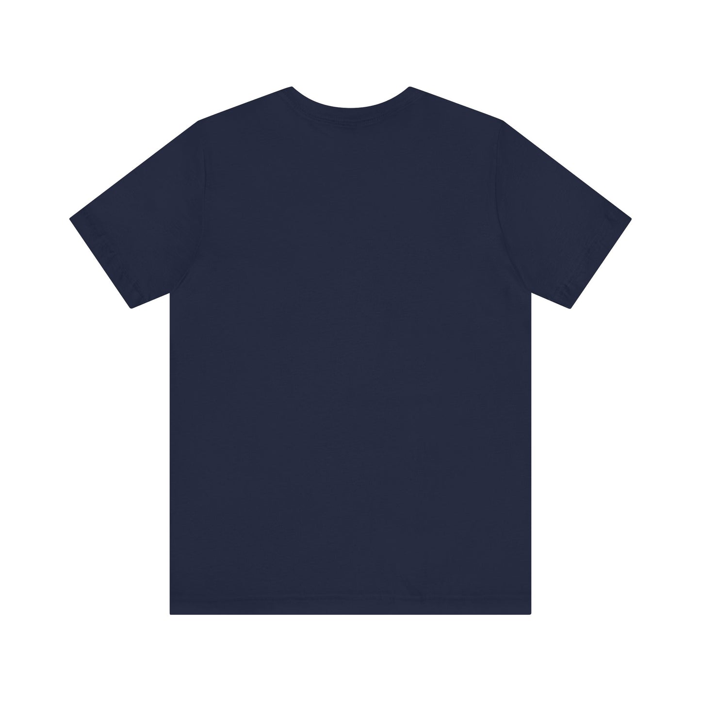SINNERS Bo Chow & Co Grocery Tee (Color Version)