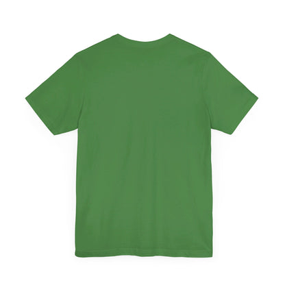 Strange Darling tee V1