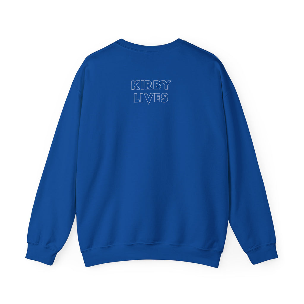 Kirby Reed Scream 4 Sweatshirt