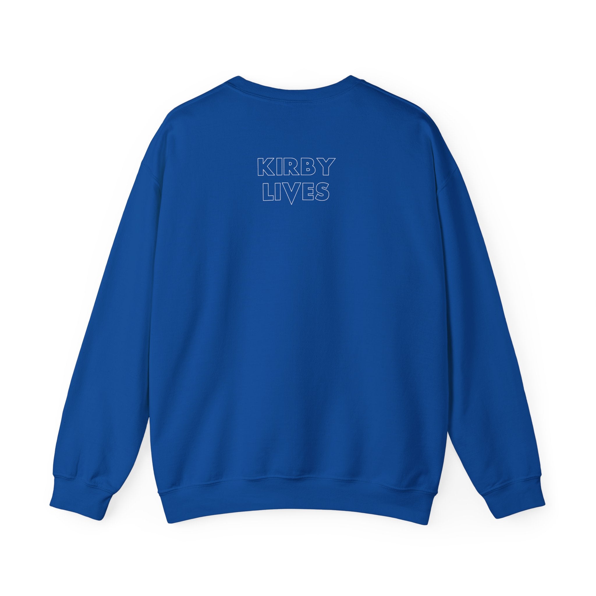 Kirby Reed Scream 4 Sweatshirt