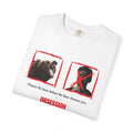 PRE-ORDER: Wrong Bear Obsession Movie Tee (Comfort Colors)
