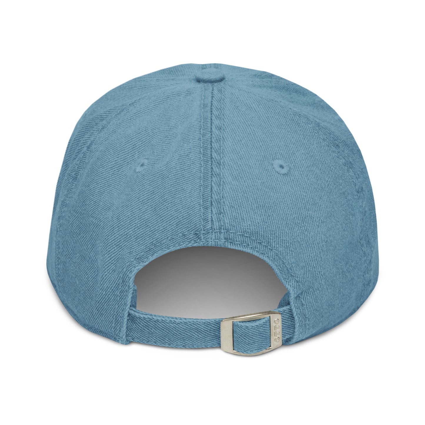 Maxxxine "Positive Affirmation" Dad Hat