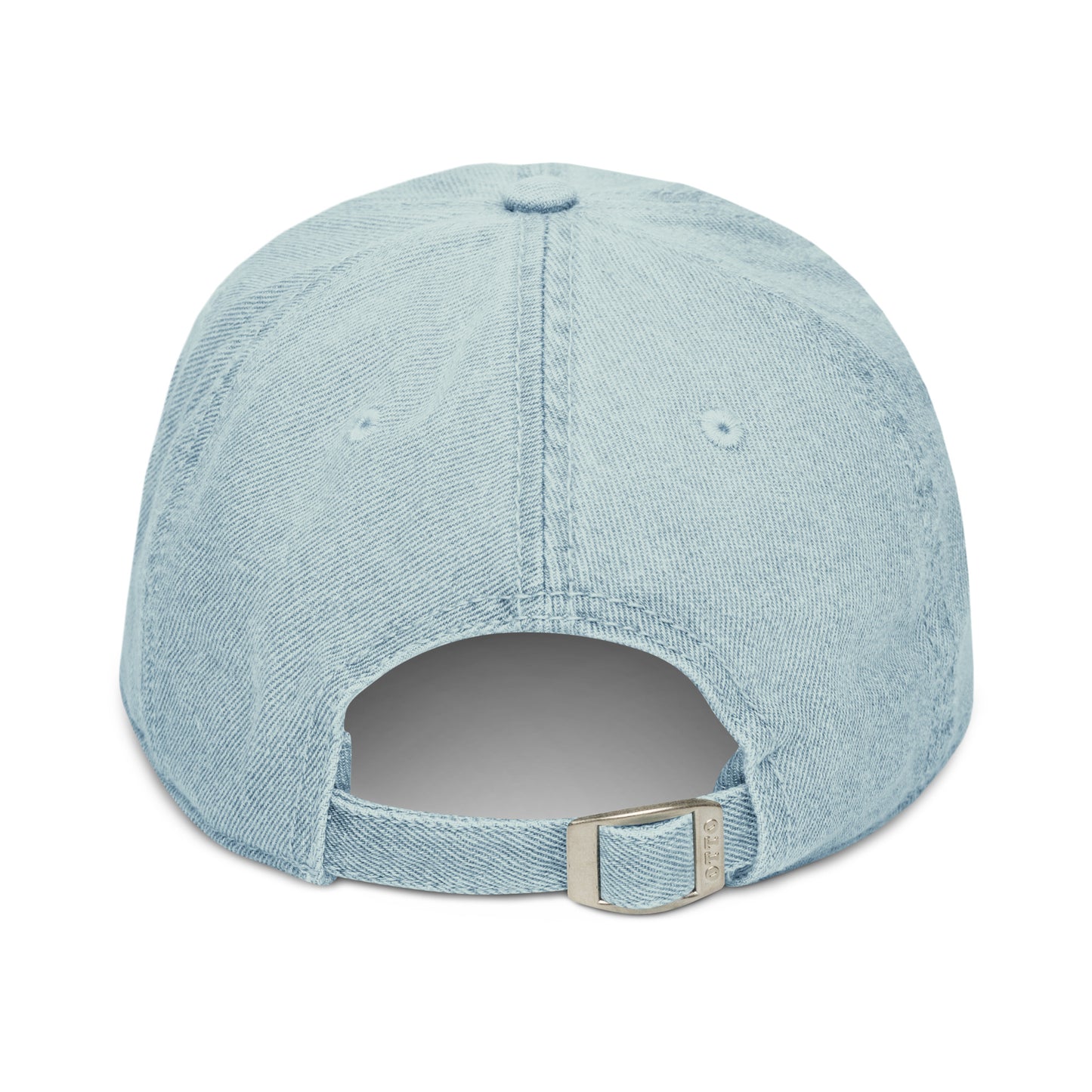 Maxxxine "Positive Affirmation" Dad Hat