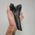 THE DEVILS Femur Prop